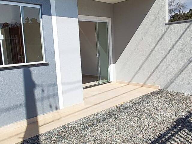 Casa para Venda em Barra Velha - 4