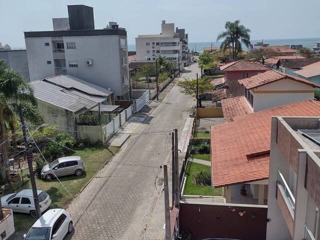 Apartamento para Venda em Balneário Piçarras - 5