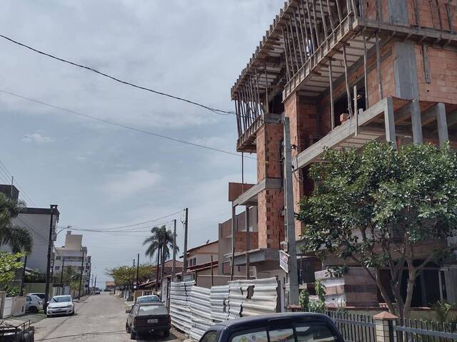 Apartamento para Venda em Balneário Piçarras - 5