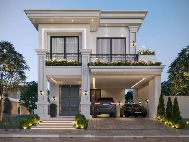 #10 - Casa para Venda em Balneário Piçarras - SC - 2
