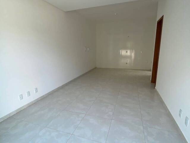 #12 - Sobrado para Venda em Balneário Piçarras - SC - 3