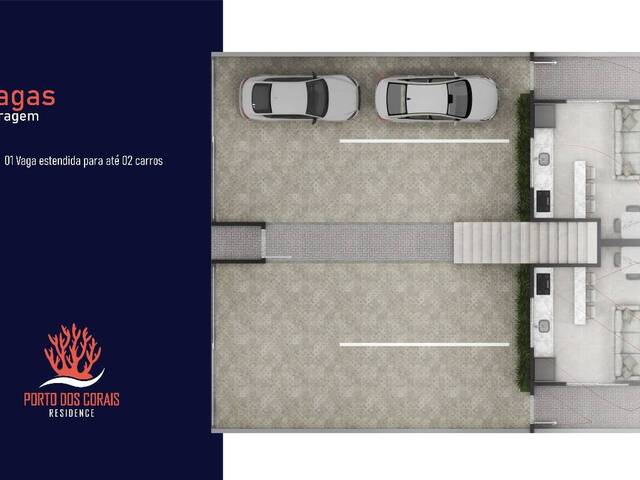 Apartamento para Venda em Barra Velha - 4