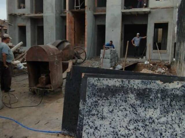 Apartamento para Venda em Barra Velha - 5
