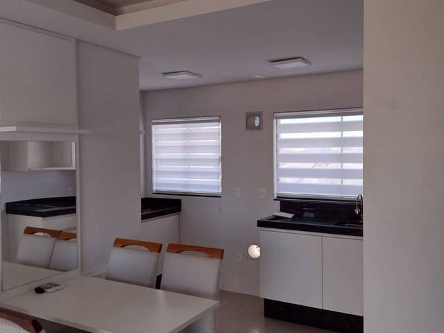 Apartamento para Venda em Barra Velha - 5