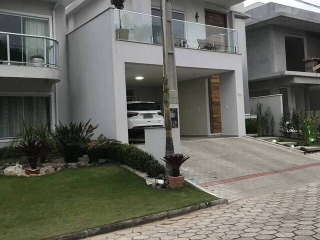 Casa para Venda em Balneário Piçarras - 4