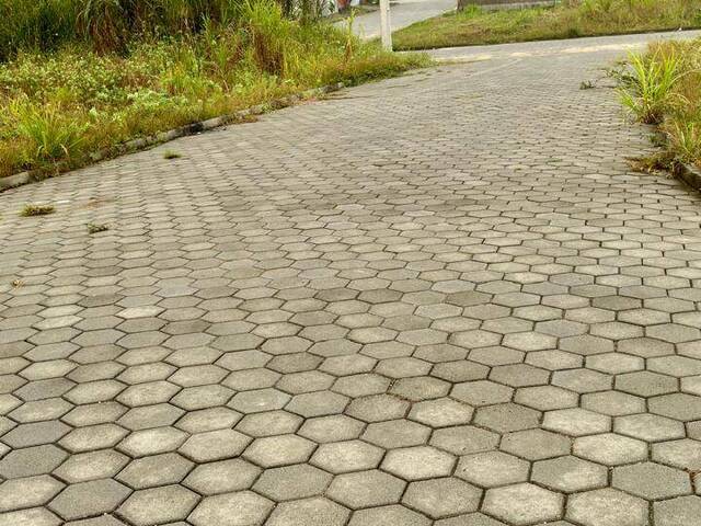 #30 - Área para Venda em Barra Velha - SC - 3