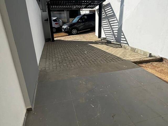 #36 - Casa para Venda em Balneário Piçarras - SC - 3