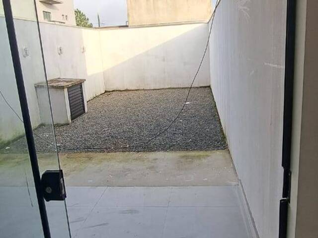 Casa para Venda em Balneário Piçarras - 4
