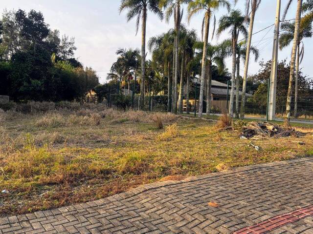 #24 - Área para Venda em Balneário Piçarras - SC - 3