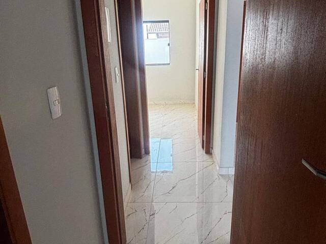 Casa para Venda em Barra Velha - 5