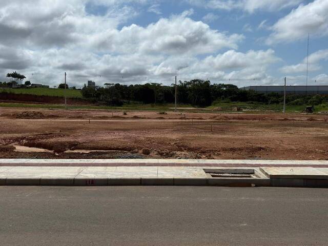 #38 - Área para Venda em Balneário Piçarras - SC - 2