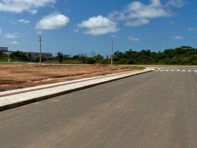 #38 - Área para Venda em Balneário Piçarras - SC - 3
