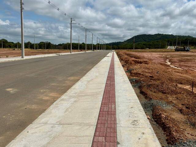 Área para Venda em Balneário Piçarras - 4