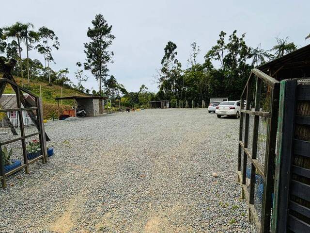 Chácara para Venda em Barra Velha - 4