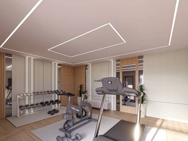 Apartamento para Venda em Balneário Piçarras - 5