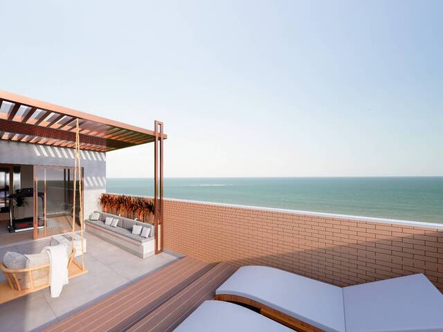 Venda em ITACOLOMI - Balneário Piçarras