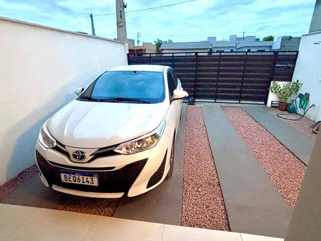 #42 - Casa para Venda em Barra Velha - SC