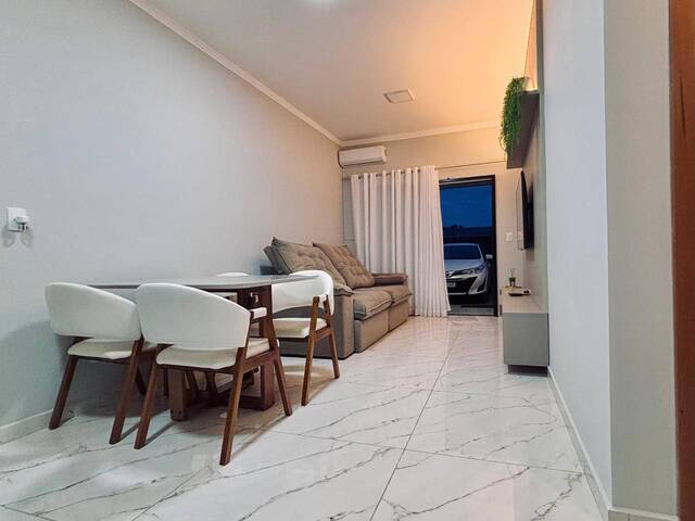 Casa para Venda em Barra Velha - 5