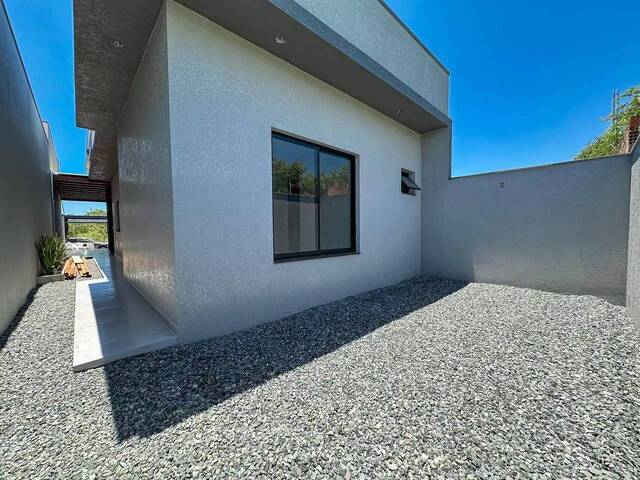 Casa para Venda em Barra Velha - 5