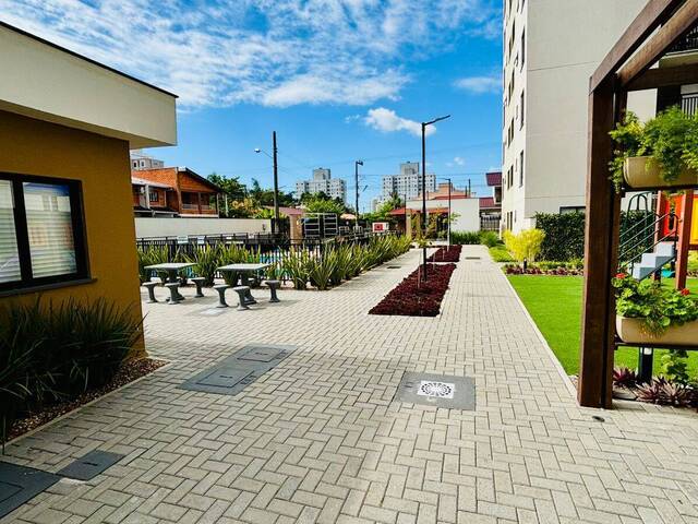 Venda em ITACOLOMI - Balneário Piçarras