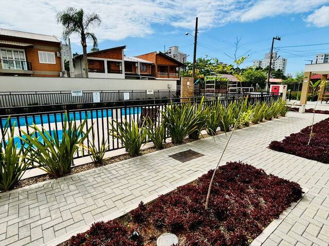 Apartamento para Venda em Balneário Piçarras - 5