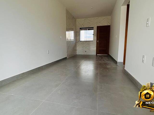 Casa para Venda em Barra Velha - 5