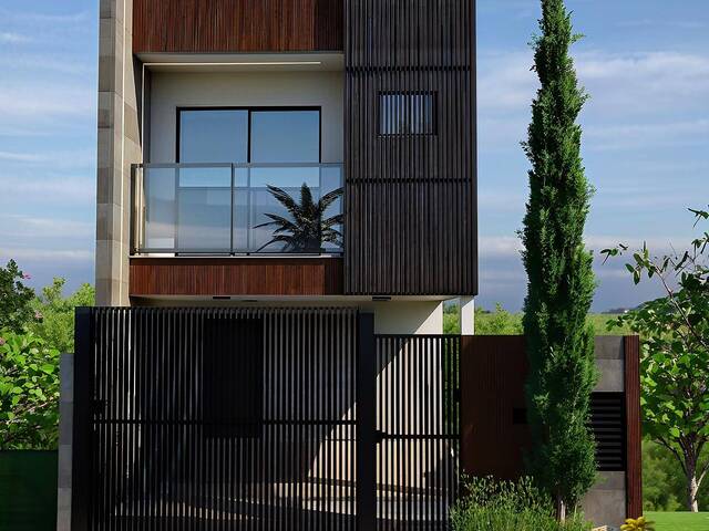 #47 - Casa para Venda em Penha - SC - 3