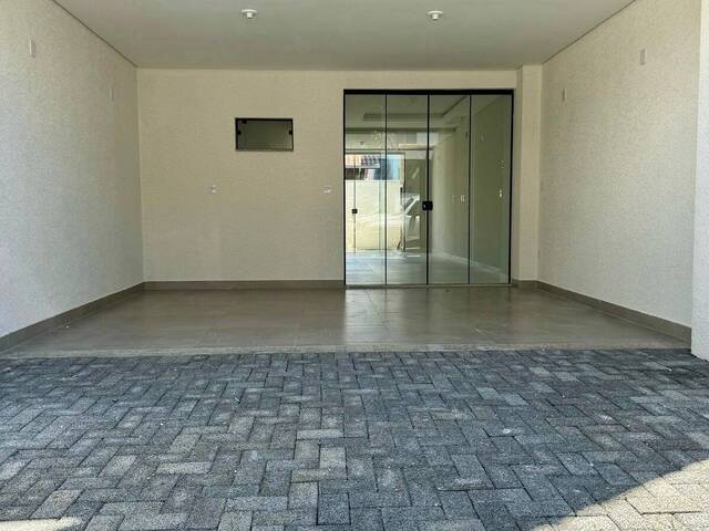 #20 - Sobrado para Venda em Balneário Piçarras - SC - 3