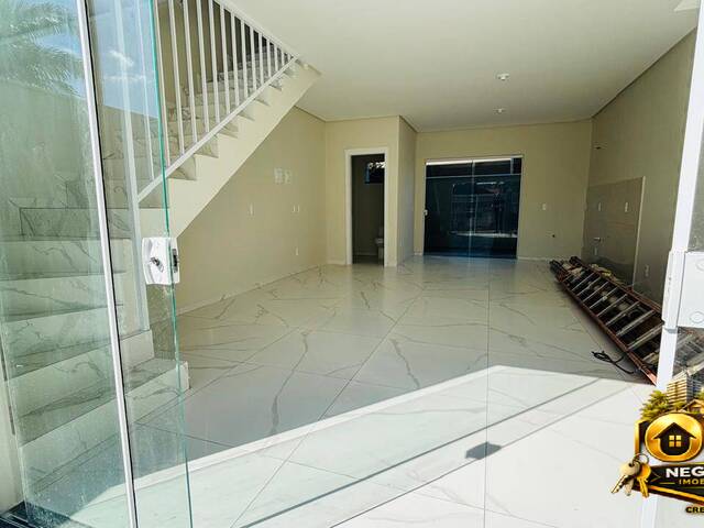 Casa para Venda em Balneário Piçarras - 3