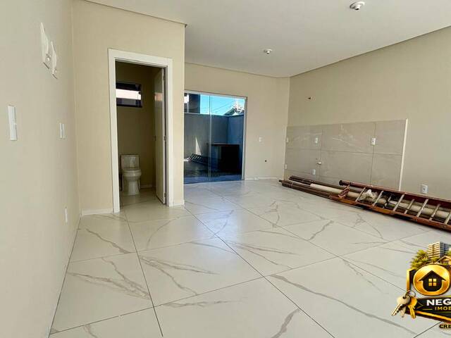 Casa para Venda em Balneário Piçarras - 4