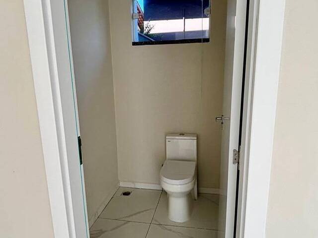 Casa para Venda em Balneário Piçarras - 5