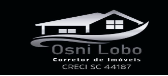 Imobiliária em Balneário Piçarras