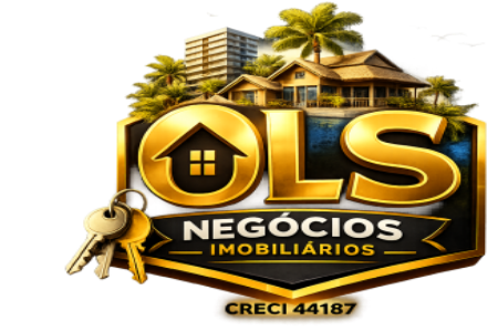 Imobiliária em Balneário Piçarras